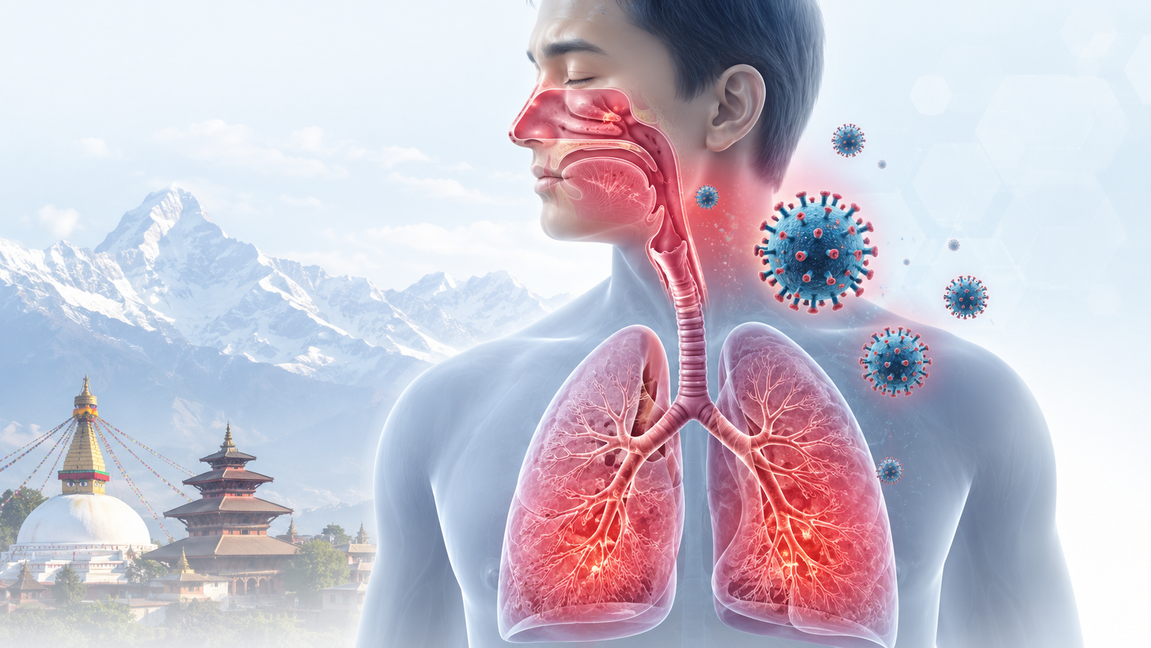 Flu/ Influenza