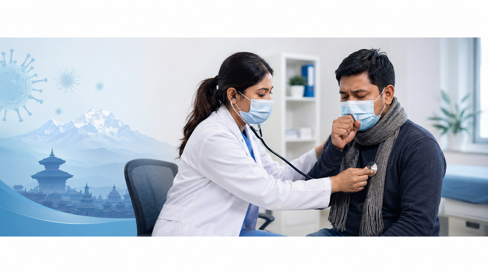 Flu/ Influenza - Questions to ask doctor