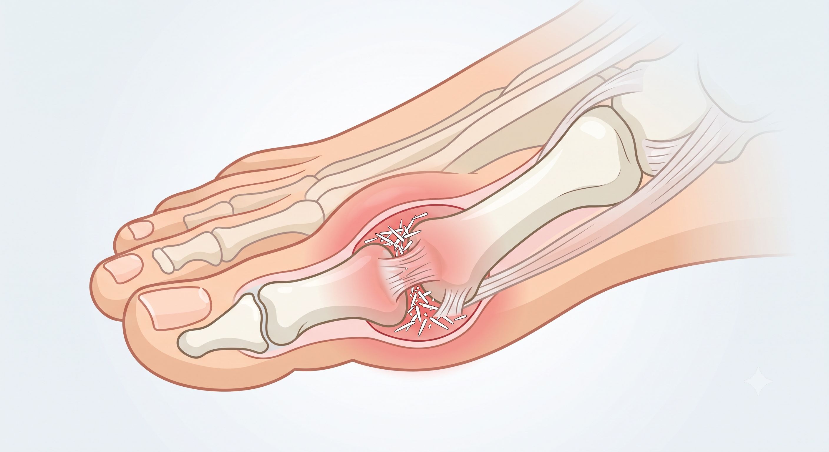 Gout