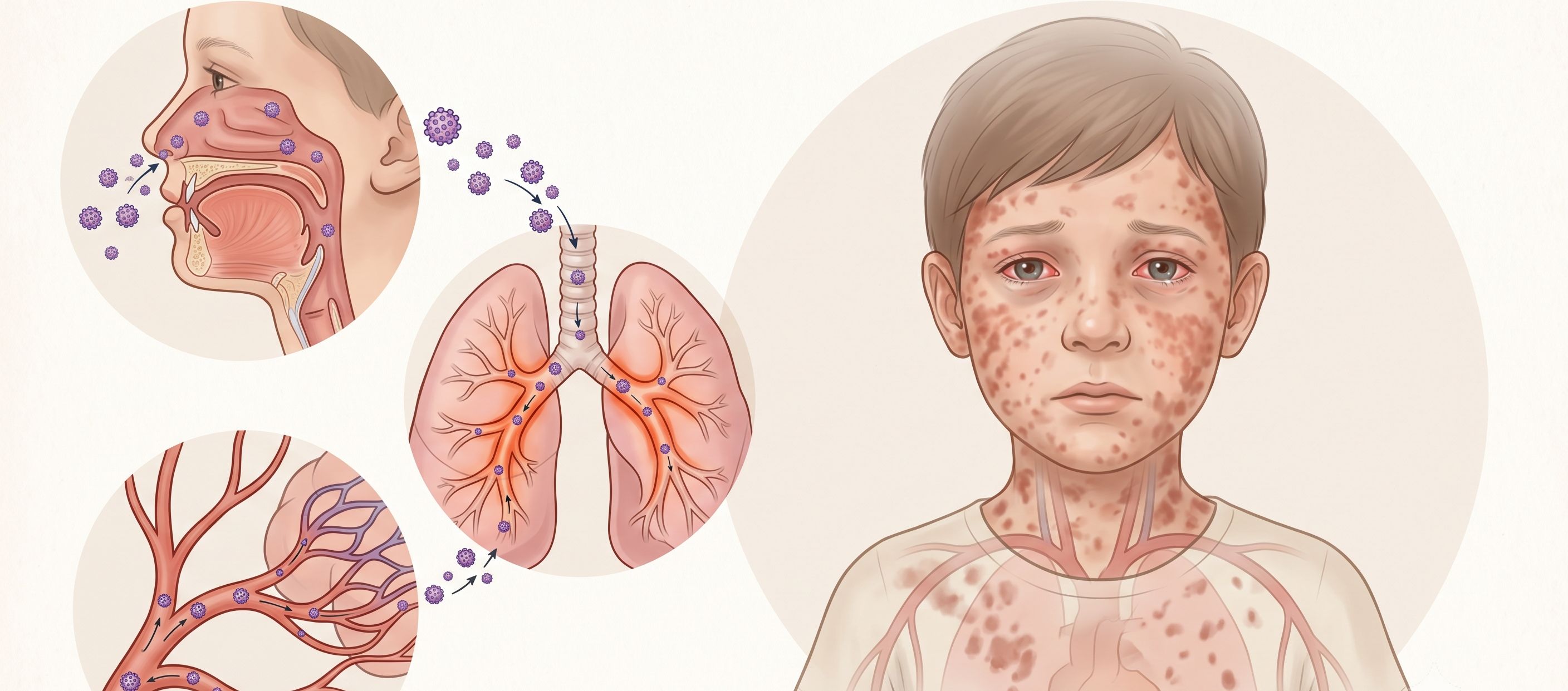 Measles