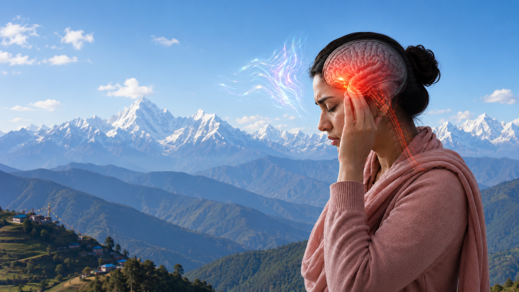 Migraine