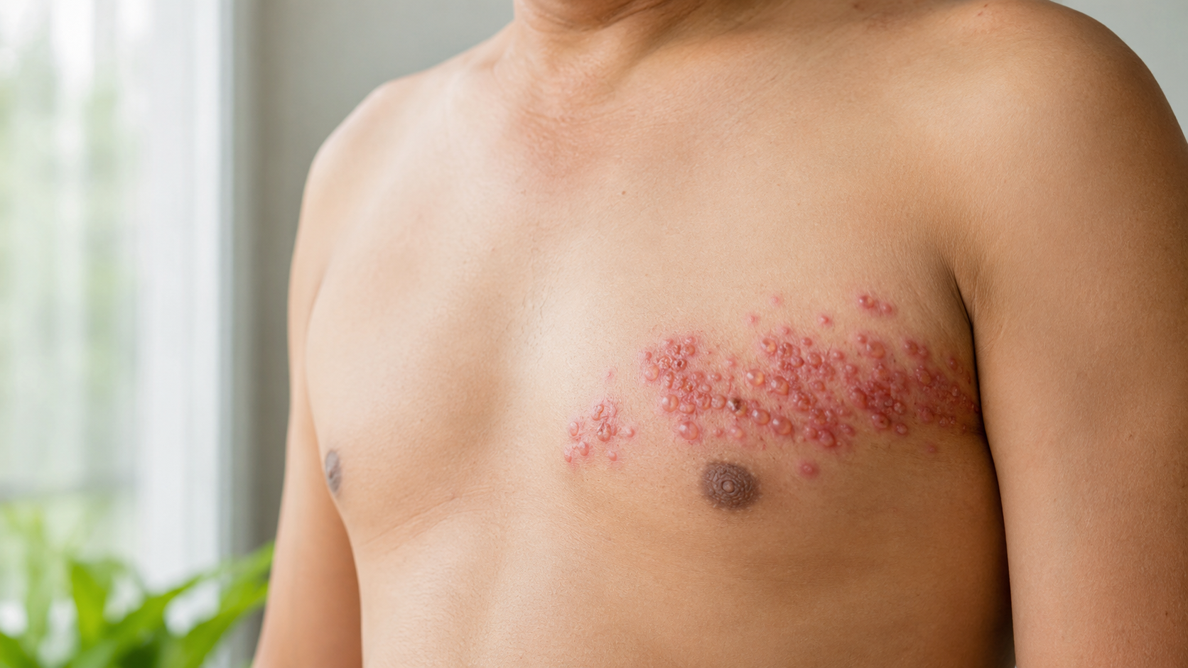 Shingles