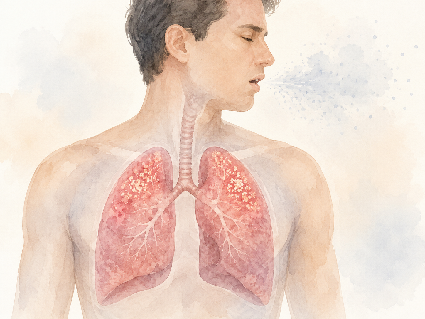 Tuberculosis (TB)